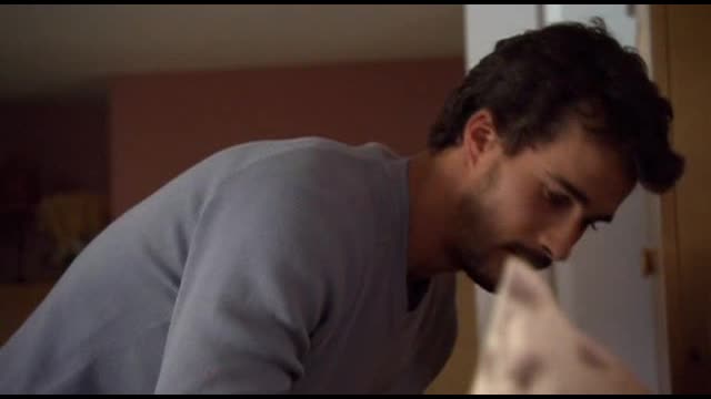 Lance et compte - S05e03