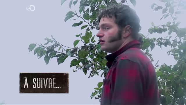 Alaskan.Bush.People.S02E05.FRENCH.720p.HDTV.x264-LiBERTY