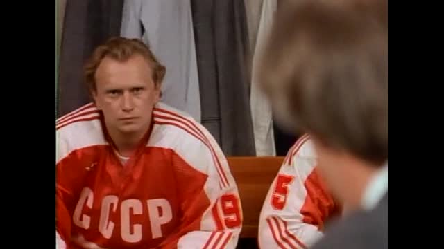 Lance_et_Compte_S2E09_DVDrips_XviD_TvQc_kceb