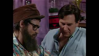 La Petite Vie S02E13 FRENCH 720p WEB-DL H264-CHELL