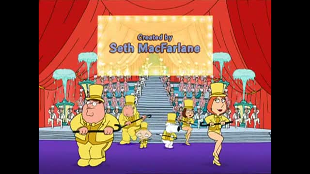 Family.Guy.S06E04.TRUEFRENCH.DVDRip.UNRATED-LINKJUL