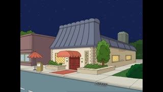Family.Guy.S06E04.TRUEFRENCH.DVDRip.UNRATED-LINKJUL