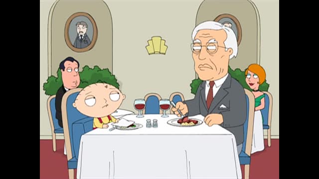 Family.Guy.S05E11.TRUEFRENCH.DVDRip.UNRATED-LINKJUL