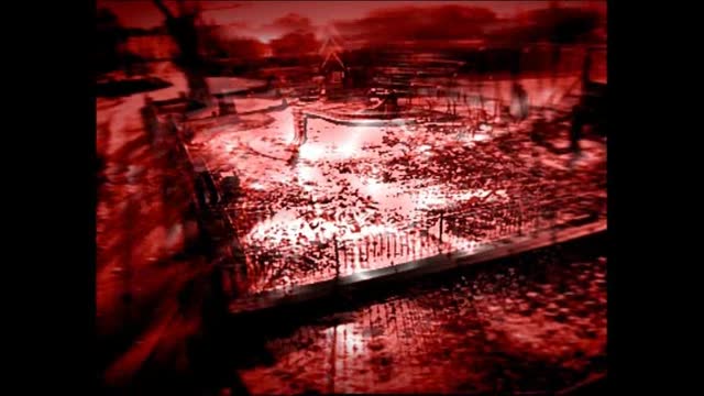 Docteur Who-S01E08-Fêtes des pères fr (xfp)