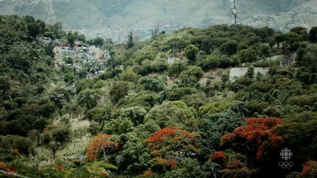 Trauma - S05E02 - Reves et realite Part 2 (22-01-2014) - VFQ HDTV XviD - {bLinKkY}