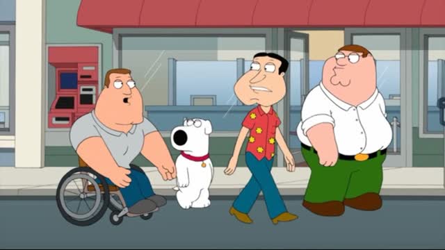 Les Griffin-Family.Guy.S10E17.TRUEFRENCH.720p.WEBRip