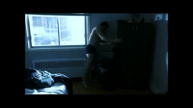 munuit le soir saison 3 13