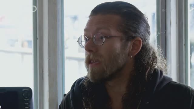 Alaskan.Bush.People.S04E00.One.For.All.FRENCH.720p.HDTV.x264-COLL3CTiF