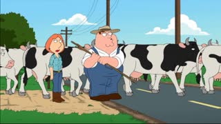 Les Griffin-Family.Guy.S11E20.TRUEFRENCH.720p.WEBRip