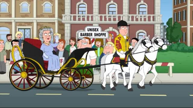 Les Griffin-Family.Guy.S10E22.TRUEFRENCH.720p.WEBRip