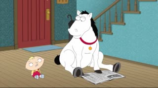 Les Griffin-Family.Guy.S10E22.TRUEFRENCH.720p.WEBRip