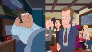 Les Griffin-Family.Guy.S10E13.TRUEFRENCH.720p.WEBRip