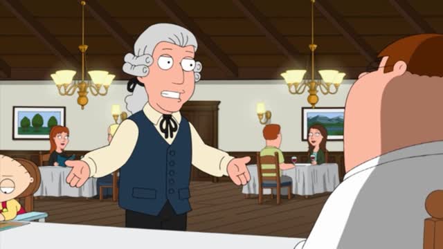 Les Griffin-Family.Guy.S12E01.TRUEFRENCH.720p.WEBRip