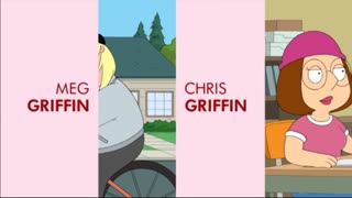 Les Griffin-Family.Guy.S11E12.TRUEFRENCH.720p.WEBRip