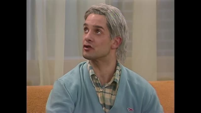 La Petite Vie S01E07 FRENCH 720p WEB-DL H264-CHELL