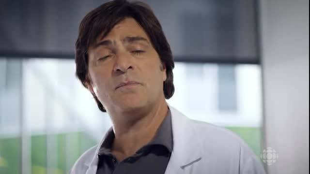 S02E09.Trauma.HDTV.XViD-APW