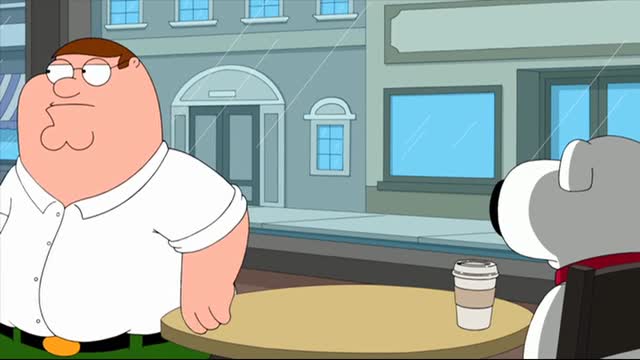 Les Griffin-Family.Guy.S13E16.TRUEFRENCH.720p.LD-DVDRip - LiNKJUL