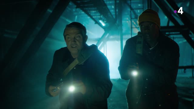 doctor.who.2005.s11e10.final.french.1080p.hdtv.h264-sh0w