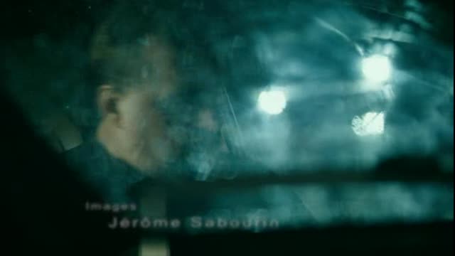 S02E01.Trauma.HDTV.XViD-APW