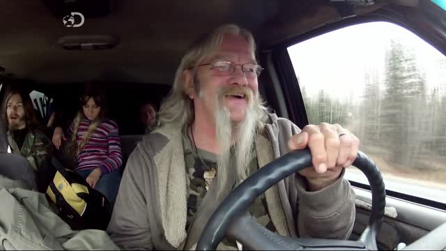 Alaskan.Bush.People.S01E05.FiNAL.FRENCH.720p.HDTV.x264-LiBERTY