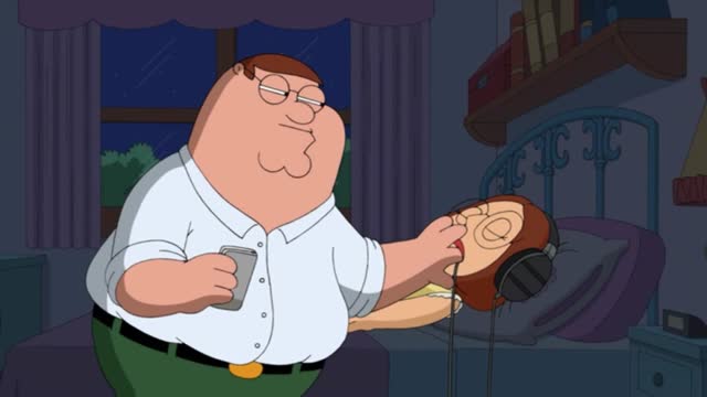 Les Griffin-Family.Guy.S11E22.TRUEFRENCH.720p.WEBRip