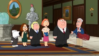 Les Griffin-Family.Guy.S11E22.TRUEFRENCH.720p.WEBRip