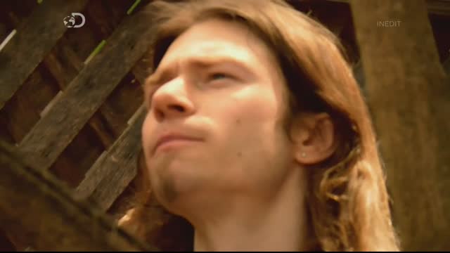 Alaskan.Bush.People.S04E11.FRENCH.HDTV.x264-COLL3CTiF