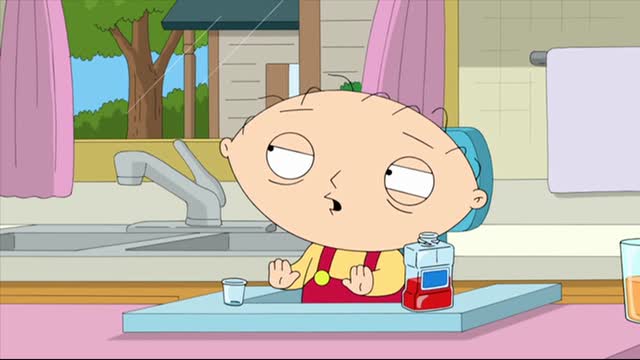 Les Griffin-Family.Guy.S13E03.TRUEFRENCH.720p.LD-DVDRip - LiNKJUL