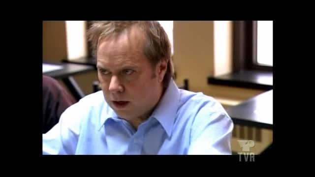 Lance et compte - S06e3