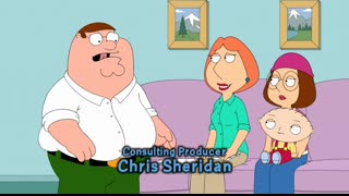Family.Guy.S14E05.FRENCH.1080p.WEB-DL.DD5.1.H.264-FRATERNiTY