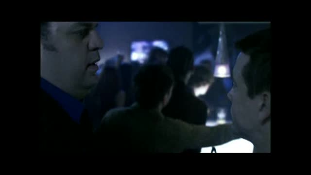 munuit le soir saison 3 04