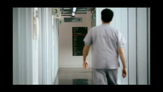 trauma qc saison1 03