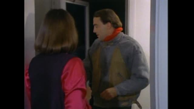 Lance_et_Compte_S1E03_DVDrips_XviD_TvQc_kceb