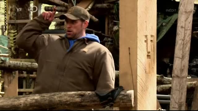 Alaskan.Bush.People.S04E13.FRENCH.HDTV.x264-COLL3CTiF