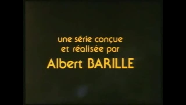 26 - L'infini de l'espace