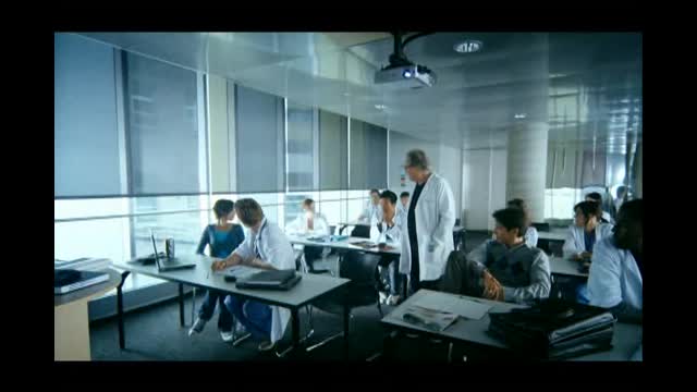 trauma qc saison1 06