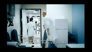 trauma qc saison1 06