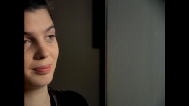 Lance_et_Compte_S2E05_DVDrips_XviD_TvQc_kceb