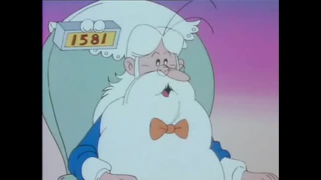 15 - L'angleterre et les 13 colonies