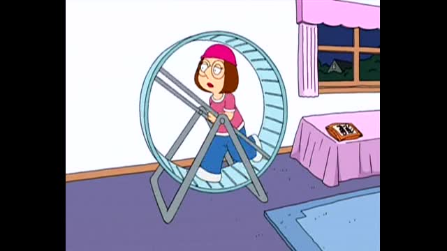 S04E02 - La maîtresse de l'intello