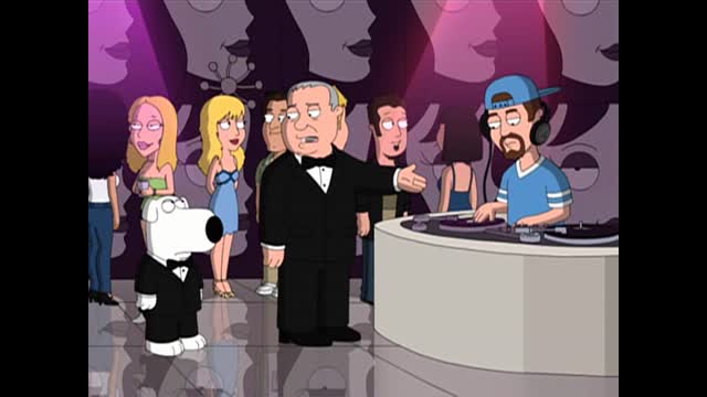 Family.Guy.S07E06.TRUEFRENCH.DVDRip.UNRATED-LINKJUL