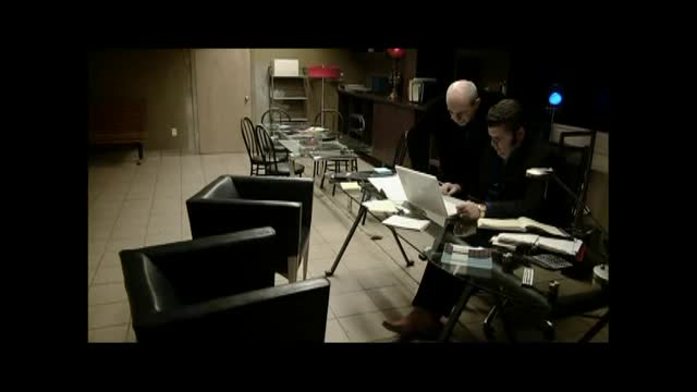 munuit le soir saison 2 11