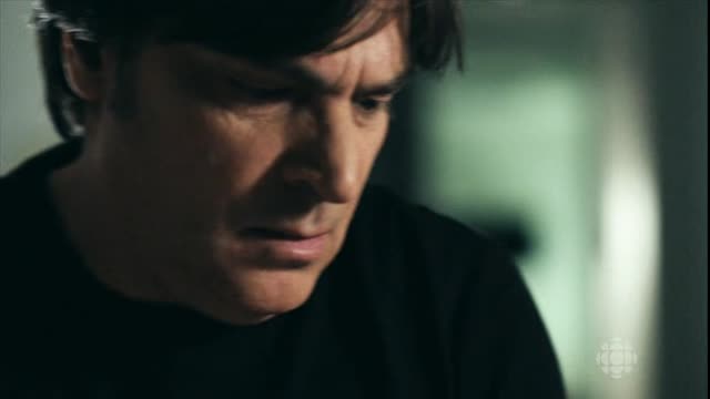 Trauma.S03E06.HDTV.XViD-APW