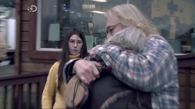 Alaskan.Bush.People.S02E12.FRENCH.720p.HDTV.x264-LiBERTY