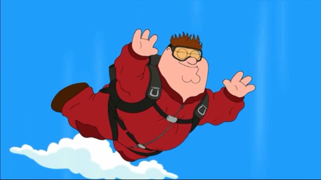 Les Griffin-Family.Guy.S11E15.TRUEFRENCH.720p.WEBRip