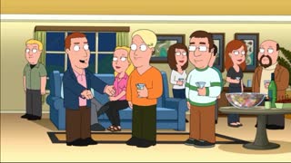 Les Griffin-Family.Guy.S11E15.TRUEFRENCH.720p.WEBRip