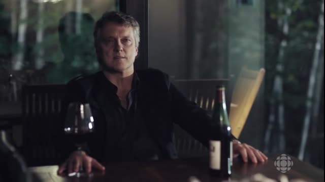 Trauma.S03E04.french.hdtv.xvid-bawls