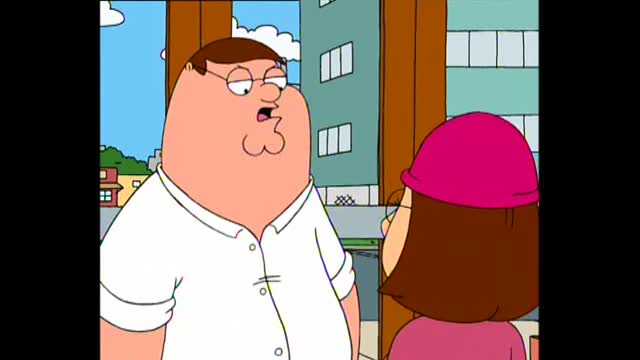 S01E02 - Le radin de la méduse