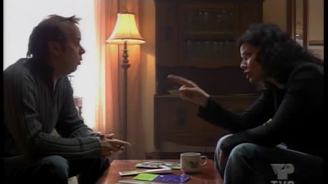 Lance et compte - S06e8