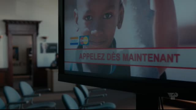 Lance et compte - S08e7